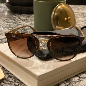 Ray-ban Sunglasses